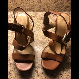 Michael Kors sandals